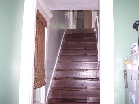 231 E Maynard Ave, Columbus, OH 43202 photo 16