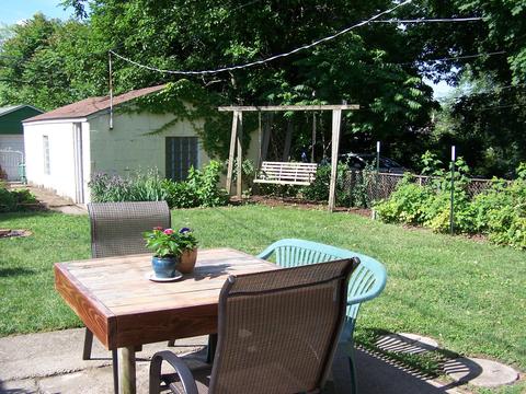 231 E Maynard Ave, Columbus, OH 43202 photo 40
