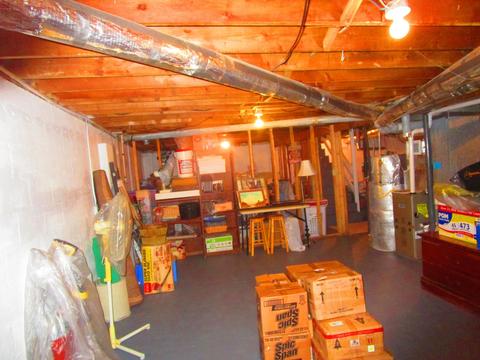 285 Lewis Rd, Circleville, OH 43113 photo 17