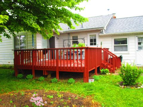 285 Lewis Rd, Circleville, OH 43113 photo 23