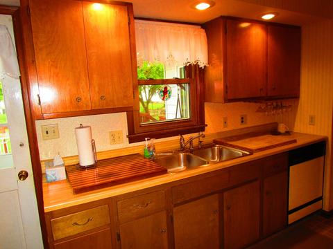 285 Lewis Rd, Circleville, OH 43113 photo 4