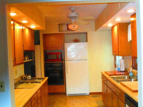 285 Lewis Rd, Circleville, OH 43113 photo 5