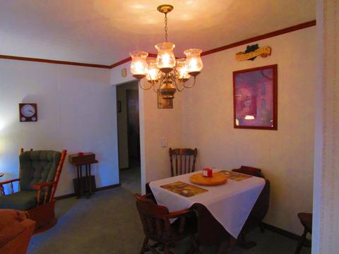 285 Lewis Rd, Circleville, OH 43113 photo 7