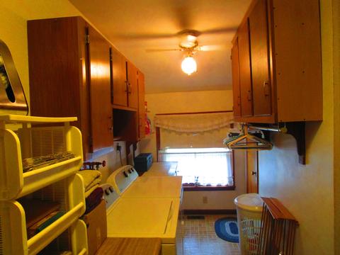 285 Lewis Rd, Circleville, OH 43113 photo 16