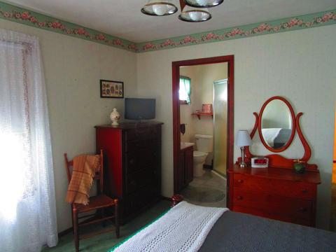 285 Lewis Rd, Circleville, OH 43113 photo 12
