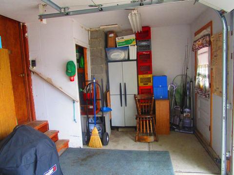 285 Lewis Rd, Circleville, OH 43113 photo 20