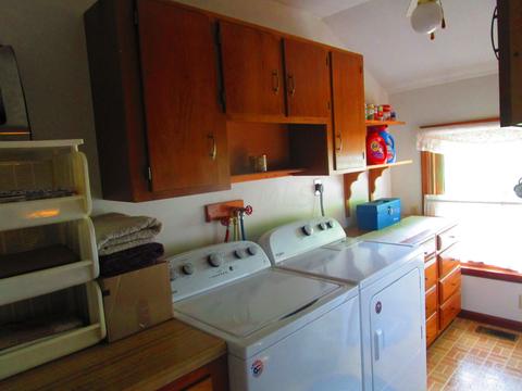 285 Lewis Rd, Circleville, OH 43113 photo 15