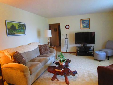 285 Lewis Rd, Circleville, OH 43113 photo 10