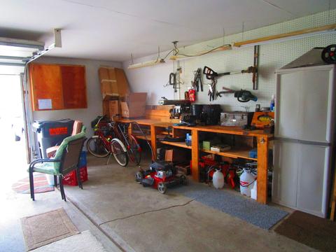 285 Lewis Rd, Circleville, OH 43113 photo 19