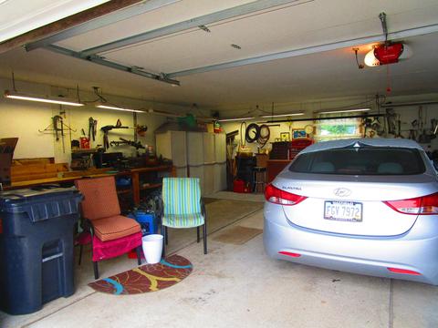 285 Lewis Rd, Circleville, OH 43113 photo 21