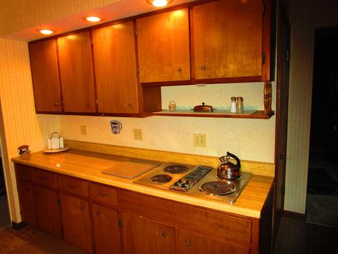 285 Lewis Rd, Circleville, OH 43113 photo 3