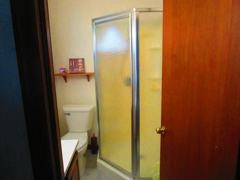 285 Lewis Rd, Circleville, OH 43113 photo 14