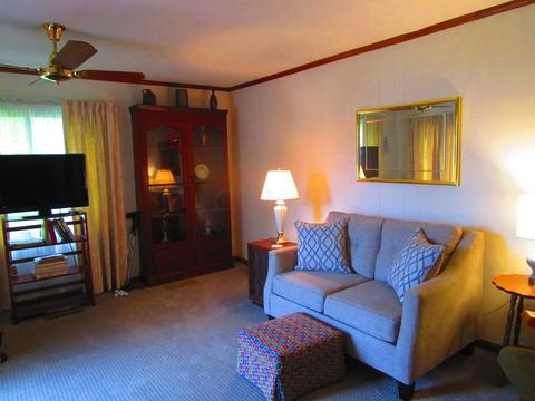 285 Lewis Rd, Circleville, OH 43113 photo 11