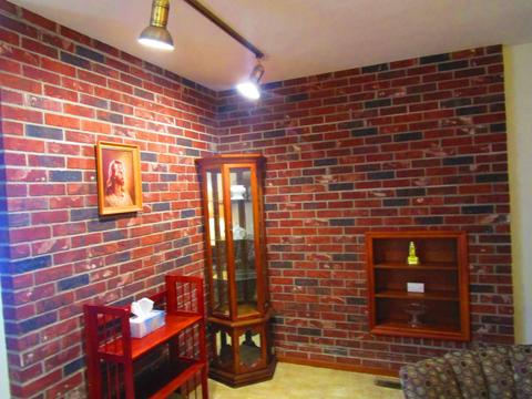 285 Lewis Rd, Circleville, OH 43113 photo 8