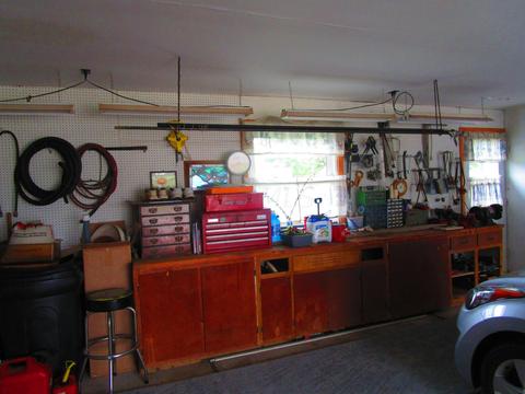 285 Lewis Rd, Circleville, OH 43113 photo 18