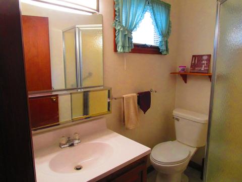 285 Lewis Rd, Circleville, OH 43113 photo 13