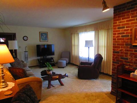 285 Lewis Rd, Circleville, OH 43113 photo 9