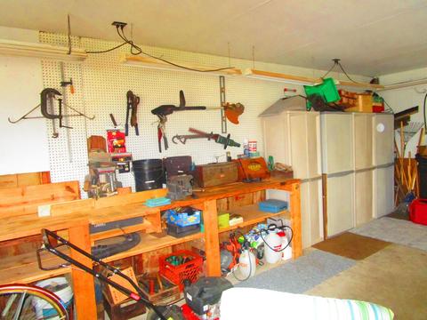 285 Lewis Rd, Circleville, OH 43113 photo 22