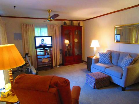 285 Lewis Rd, Circleville, OH 43113 photo 6