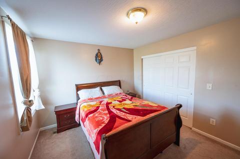 3000 Gooding Rd, Marion, OH 43302 photo 17