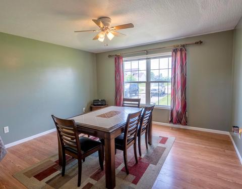 3000 Gooding Rd, Marion, OH 43302 photo 11