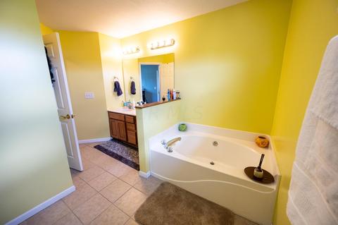 3000 Gooding Rd, Marion, OH 43302 photo 14