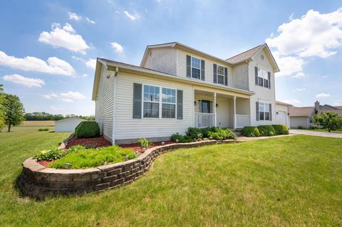 3000 Gooding Rd, Marion, OH 43302 photo 4