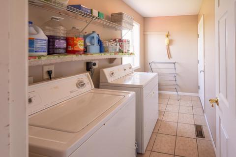 3000 Gooding Rd, Marion, OH 43302 photo 19