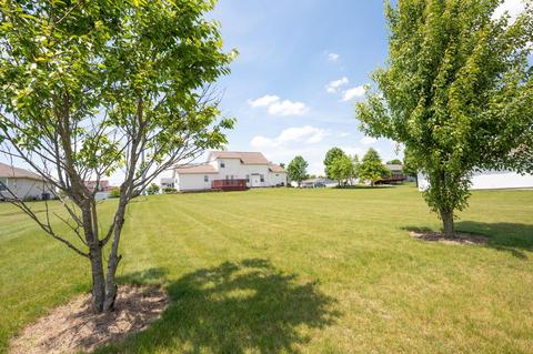 3000 Gooding Rd, Marion, OH 43302 photo 22