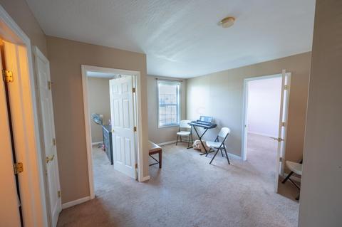 3000 Gooding Rd, Marion, OH 43302 photo 15