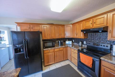 3000 Gooding Rd, Marion, OH 43302 photo 9