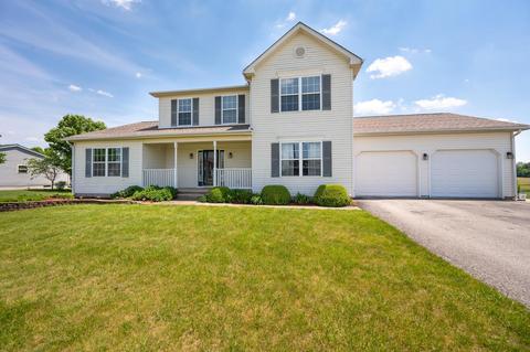 3000 Gooding Rd, Marion, OH 43302 photo 1