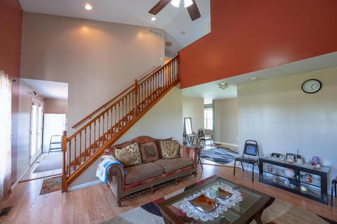 3000 Gooding Rd, Marion, OH 43302 photo 7