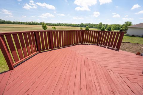 3000 Gooding Rd, Marion, OH 43302 photo 24