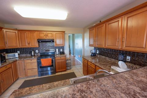 3000 Gooding Rd, Marion, OH 43302 photo 8