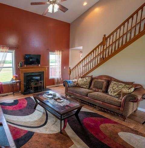 3000 Gooding Rd, Marion, OH 43302 photo 6