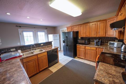 3000 Gooding Rd, Marion, OH 43302 photo 10