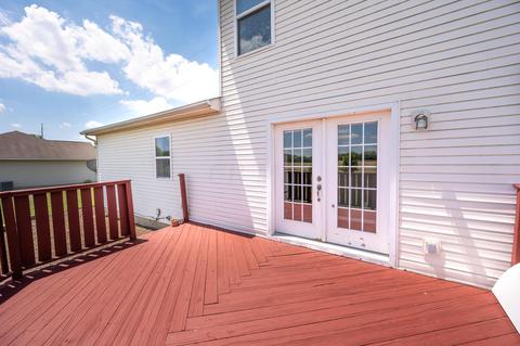 3000 Gooding Rd, Marion, OH 43302 photo 23