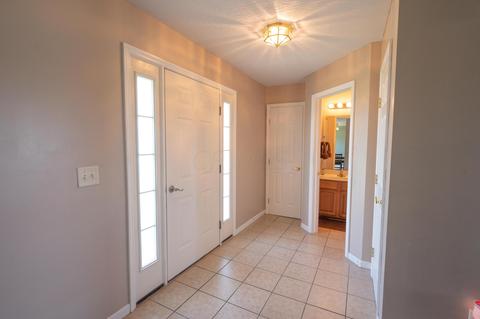3000 Gooding Rd, Marion, OH 43302 photo 21