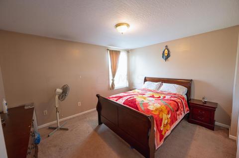 3000 Gooding Rd, Marion, OH 43302 photo 16