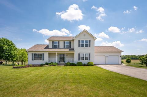 3000 Gooding Rd, Marion, OH 43302 photo 3