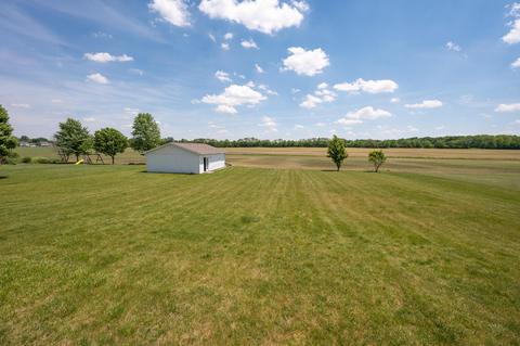3000 Gooding Rd, Marion, OH 43302 photo 25