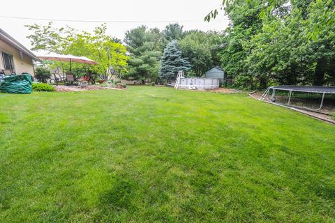 64 Longview Dr, Dublin, OH 43017 photo 12