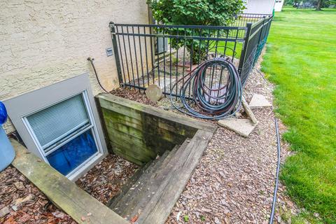 64 Longview Dr, Dublin, OH 43017 photo 7