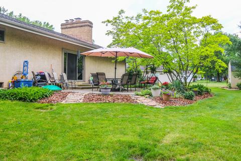 64 Longview Dr, Dublin, OH 43017 photo 8
