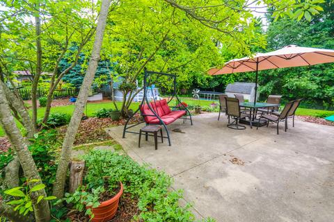 64 Longview Dr, Dublin, OH 43017 photo 10