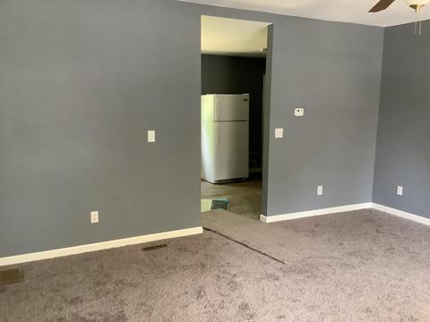 156 E Water St, Circleville, OH 43113 photo 4
