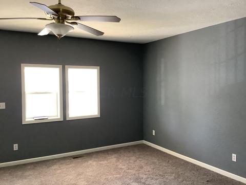 156 E Water St, Circleville, OH 43113 photo 3