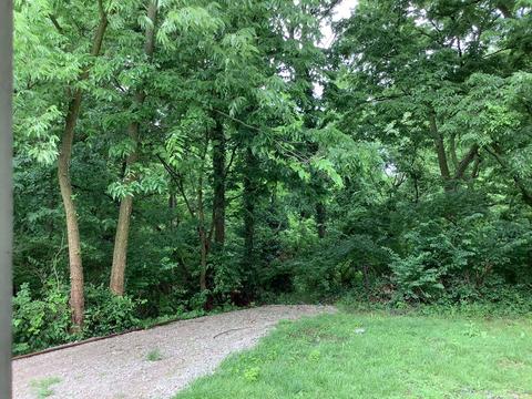 156 E Water St, Circleville, OH 43113 photo 13