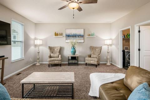 714 Green Forest Pl, Lithopolis, OH 43136 photo 14